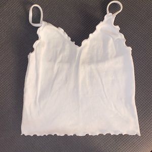 Brandy Melville tank top